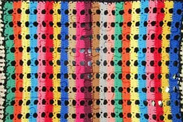 Raies jigsaw puzzle