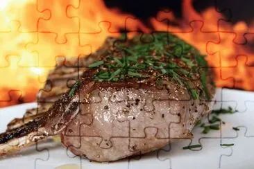 Foto jigsaw puzzle