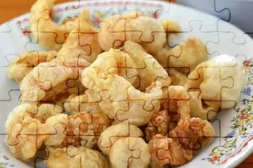 Foto jigsaw puzzle