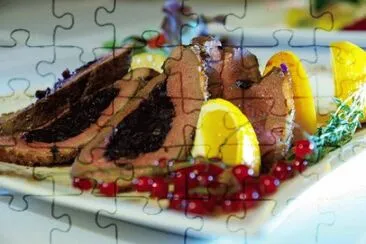 Foto jigsaw puzzle