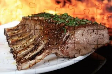 Foto jigsaw puzzle