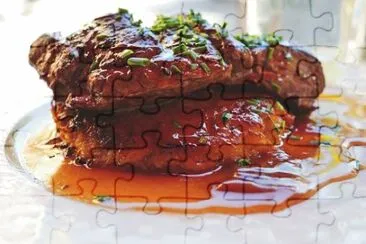 Foto jigsaw puzzle