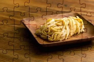 Foto jigsaw puzzle