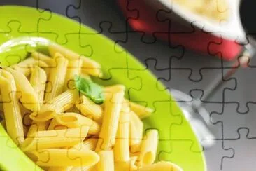 Foto jigsaw puzzle