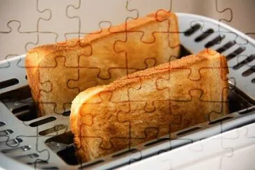 Foto jigsaw puzzle