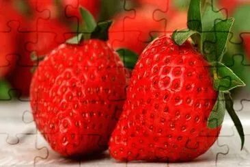 Foto jigsaw puzzle