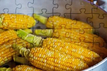 Foto jigsaw puzzle
