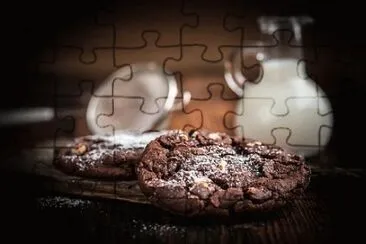 Foto jigsaw puzzle