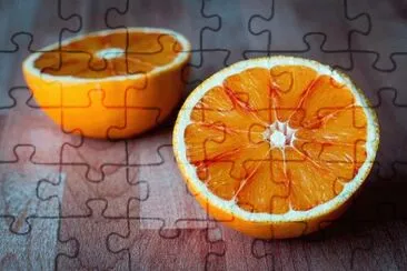 Foto jigsaw puzzle