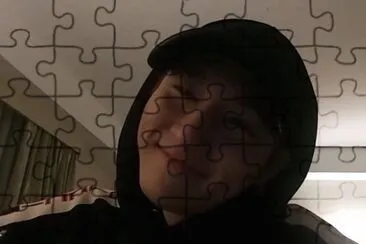 פאזל של anagiwss