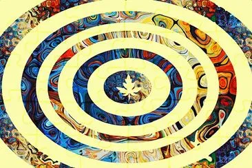 Cercles
