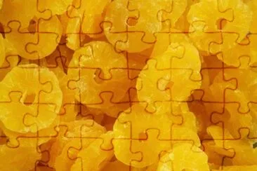 Foto jigsaw puzzle
