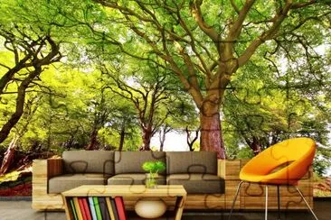 Living Room jigsaw puzzle