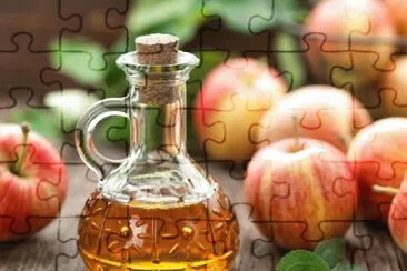 Apples