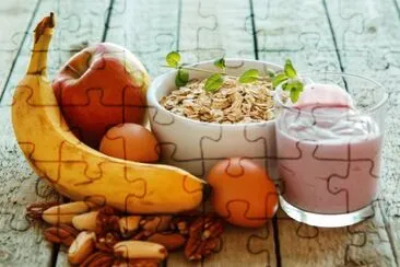 Fruits