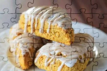 Foto jigsaw puzzle