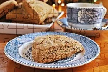 Foto jigsaw puzzle