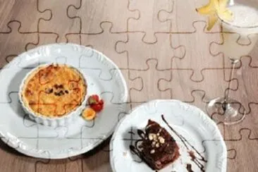 Foto jigsaw puzzle