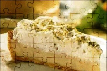Foto jigsaw puzzle