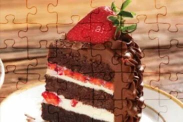 Foto jigsaw puzzle