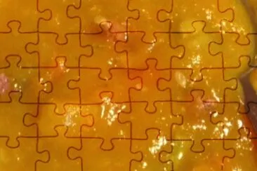 Foto jigsaw puzzle