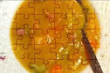 Foto jigsaw puzzle