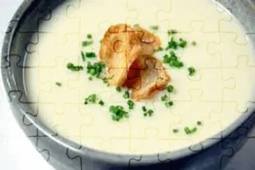 Foto jigsaw puzzle