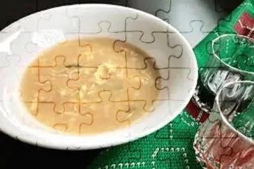 Foto jigsaw puzzle