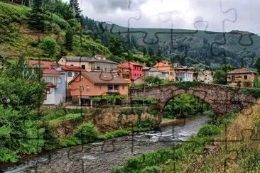 Asturia
