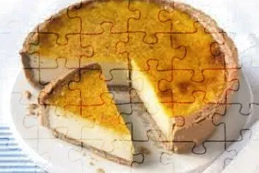 Foto jigsaw puzzle