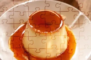 Foto jigsaw puzzle