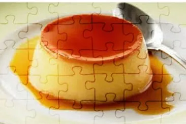 Foto jigsaw puzzle