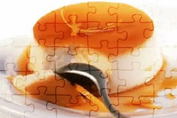 Foto jigsaw puzzle