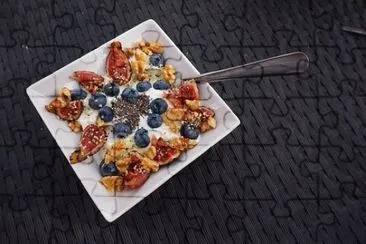 Foto jigsaw puzzle
