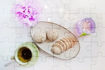 Foto jigsaw puzzle
