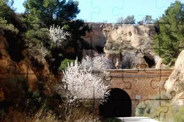 via verde-alcoy