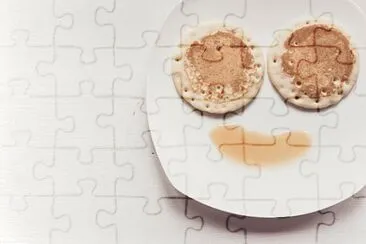 Foto jigsaw puzzle