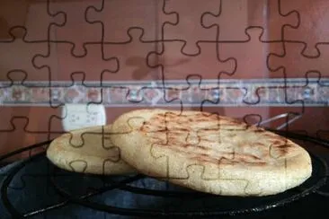 Foto jigsaw puzzle