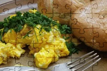 Foto jigsaw puzzle