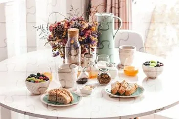 Foto jigsaw puzzle