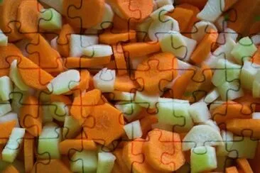 Foto jigsaw puzzle