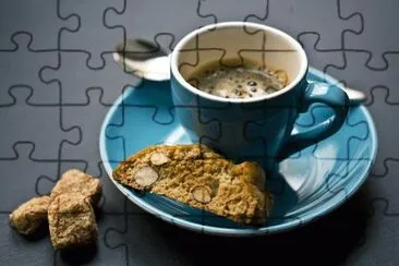 Foto jigsaw puzzle