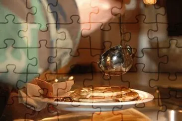 Foto jigsaw puzzle