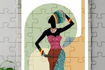 mm jigsaw puzzle