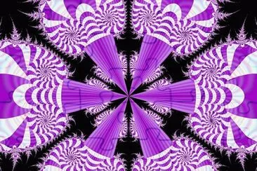 Bunt