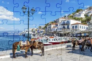 naturaleza jigsaw puzzle