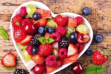 Foto jigsaw puzzle