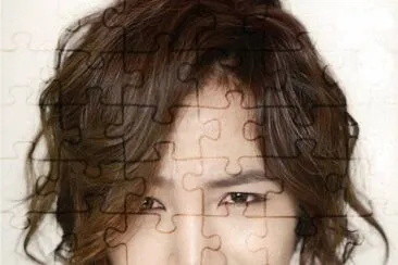 animes jigsaw puzzle