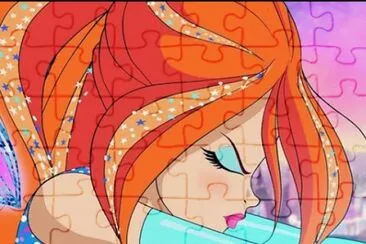 s jigsaw puzzle