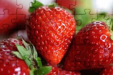 Imagem jigsaw puzzle